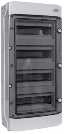 plastikowa-obudowa-instalacyjna-natynkowa-ip65-4x12-modulow-phs-48t-noark