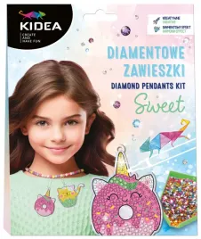 diamentowe-zawieszki-sweet-kidea