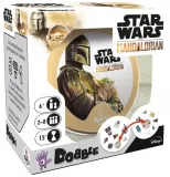dobble-star-wars-mandalorian-rebel