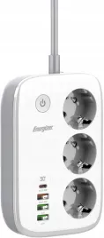 listwa-zasilajaca-smart-energizer-z-wi-fi-i-app-3x-schuko-3x-usb-a-1x-usb-c