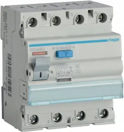 wylacznik-roznicowopradowy-3p-n-40a-30ma-6ka-ac-hager-cdc440j