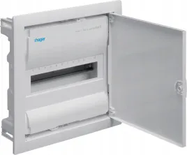 rozdzielnica-podtynkowa-z-drzwiami-metalowymi-1-rzad-12-modulow-ip30-qc