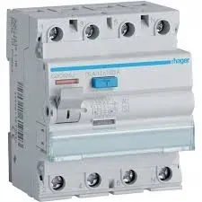 wylacznik-roznicowopradowy-3p-n-25a-30ma-6ka-ac-hager-cdc425j