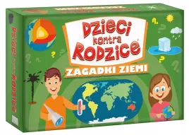 zagadki-ziemi-dzieci-kontra-rodzice