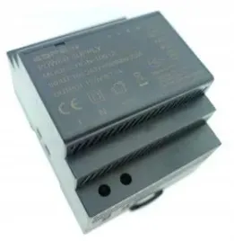 zasilacz-impulsowy-na-szyne-din-espe-hdn-10012-12v-85w-7-1a