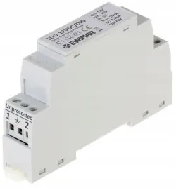 ogranicznik-przepiec-12v-dc-na-szyne-din-ewimar-sug-12vdc-din