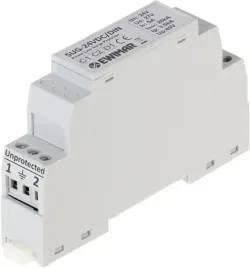 ogranicznik-przepiec-24v-dc-na-szyne-din-ewimar-sug-24vdc-din