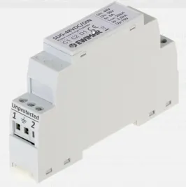 ogranicznik-przepiec-48v-dc-na-szyne-din-ewimar-sug-48vdc-din