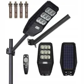 lampa-solarna-uliczna-volt-polska-led-120w-czujnik-ruchu-pilot-5pvxp12010