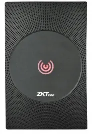 zewnetrzny-czytnik-zblizeniowy-zkteco-acc-er-kr610e