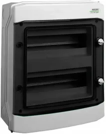 plastikowa-obudowa-instalacyjna-natynkowa-ip65-2x12-modulow-phs-24t-fb-n