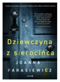 dziewczyna-z-sierocinca-joanna-parasiewicz