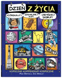 dzien-z-zycia-astronauty-kosmicznej-kupy-barfield