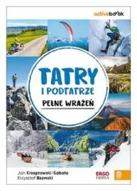tatry-i-podtatrze-pelne-wrazen-activebook