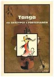 tanga-na-skrzypce-z-fortepianem