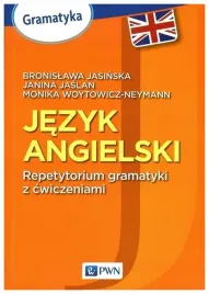 jezyk-angielski-repetytorium-gramatyki-z-cw-pwn