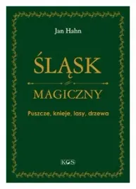 slask-magiczny-puszcze-knieje-lasy-drzewa