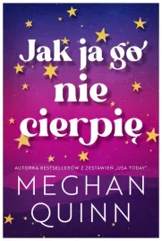 jak-ja-go-nie-cierpie-meghan-quinn