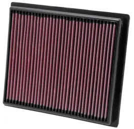 filtr-powietrza-moto-polaris-ranger-rzr-pl-9011-kandn-filters