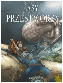 asy-przestworzy-tom-1-2-diane-wallace