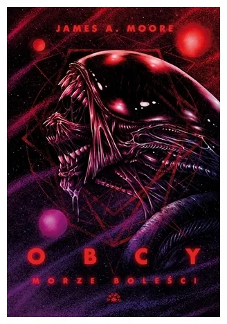 obcy-morze-bolesci-james-a-moore