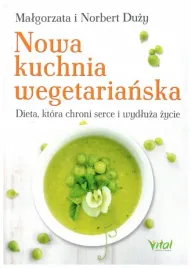 nowa-kuchnia-wegetarianska-duzy-malgorzata