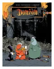 donzon-wydanie-zbiorcze-6-manu-larcenet