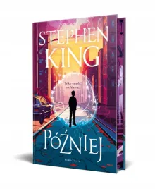 pozniej-ilustrowane-brzegi-stephen-king