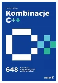 kombinacje-c-648-lamiglowek-programistycznych