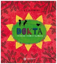 dokta-opowiesc-o-wandzie-blenskiej