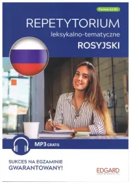 rosyjski-repetytorium-leksykalno-tematyczne-a2-b1