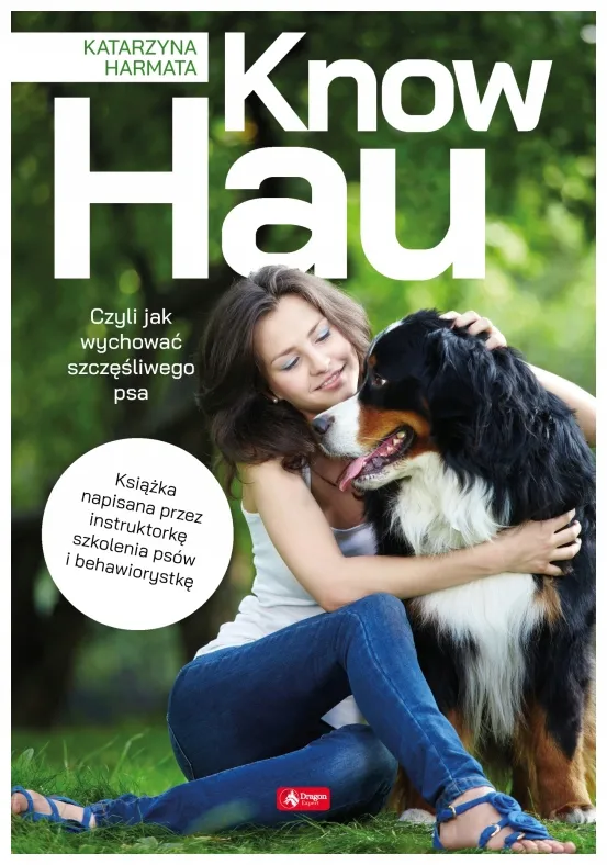 know-hau-radosc-na-czterech-lapach-k-harmata