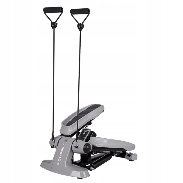duzy-stepper-z-linkami-insportline-active