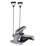 duzy-stepper-z-linkami-insportline-active