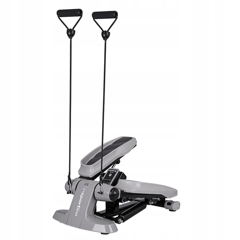 duzy-stepper-z-linkami-insportline-active