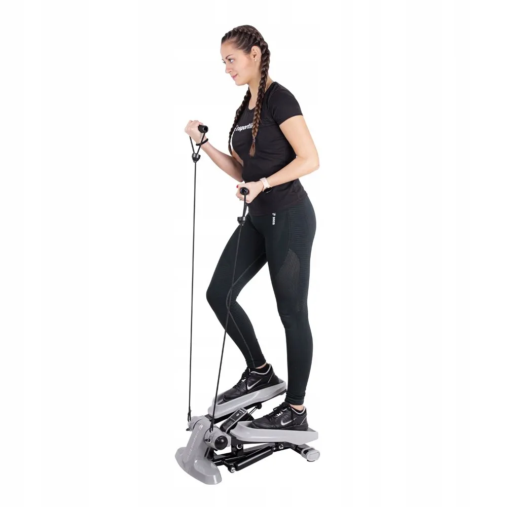 duzy-stepper-z-linkami-insportline-active-stan-nowy