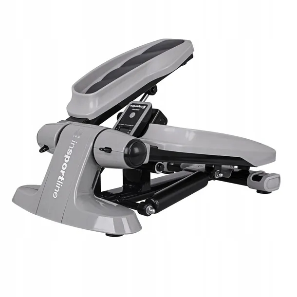 duzy-stepper-z-linkami-insportline-active-marka-insportline