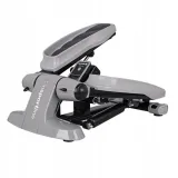 duzy-stepper-z-linkami-insportline-active-marka-insportline