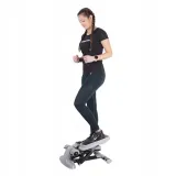 duzy-stepper-z-linkami-insportline-active-model-active