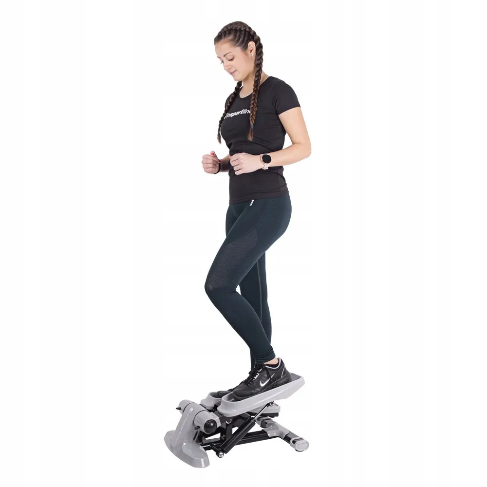 duzy-stepper-z-linkami-insportline-active