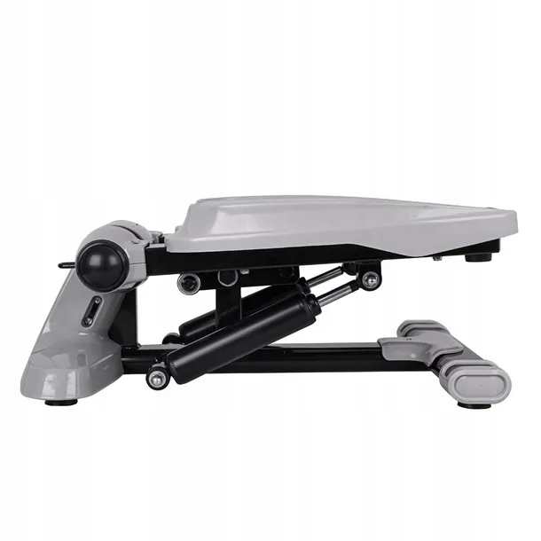 duzy-stepper-z-linkami-insportline-active-rodzaj-stepper-prosty-z-linkami