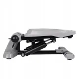 duzy-stepper-z-linkami-insportline-active-rodzaj-stepper-prosty-z-linkami