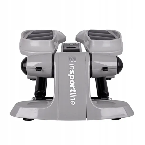 duzy-stepper-z-linkami-insportline-active-maksymalna-waga-uzytkownika-110-kg