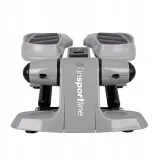 duzy-stepper-z-linkami-insportline-active-maksymalna-waga-uzytkownika-110-kg