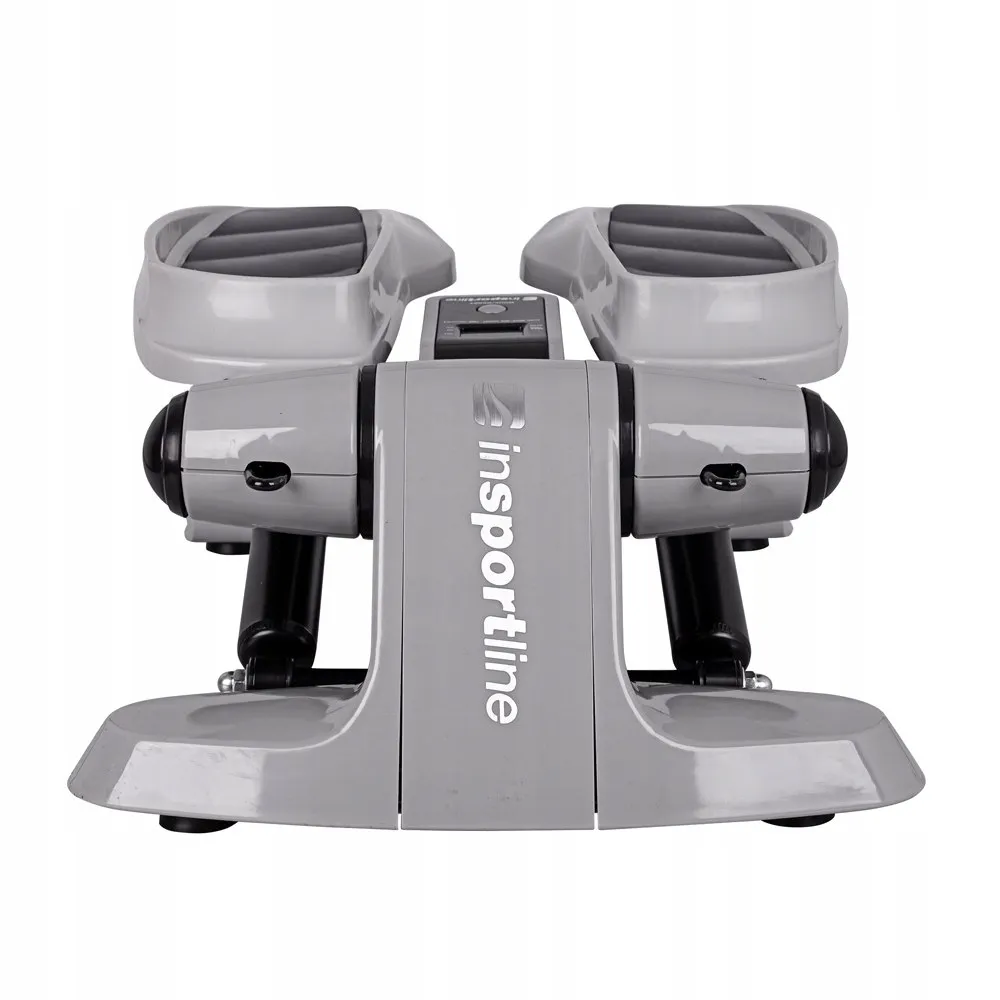 duzy-stepper-z-linkami-insportline-active