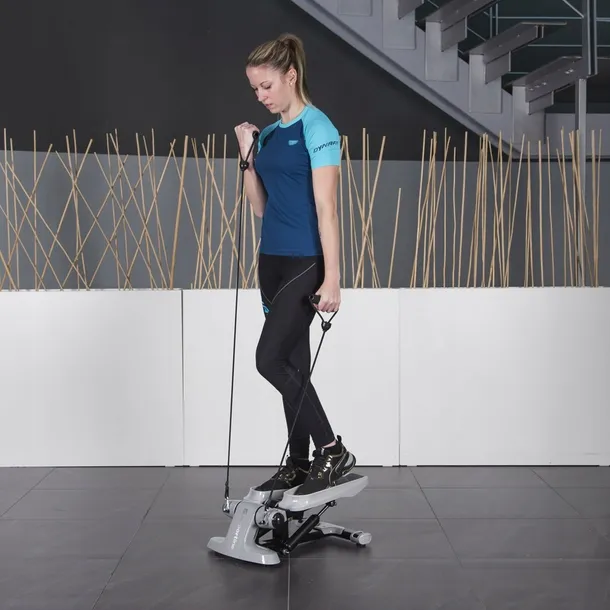 duzy-stepper-z-linkami-insportline-active-szerokosc-produktu-38-cm