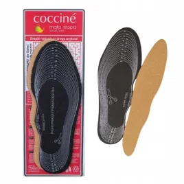 wkladki-skorzane-coccine-leather-premium-dzieciece-z-weglem-aktywnym-19-35