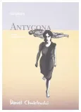 antygona-sofokles