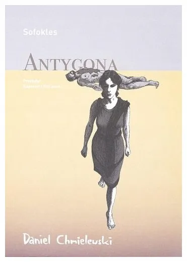 antygona-sofokles