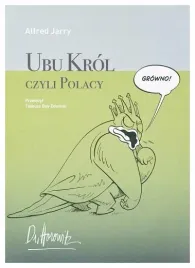 ubu-krol-czyli-polacy-alfred-jarry